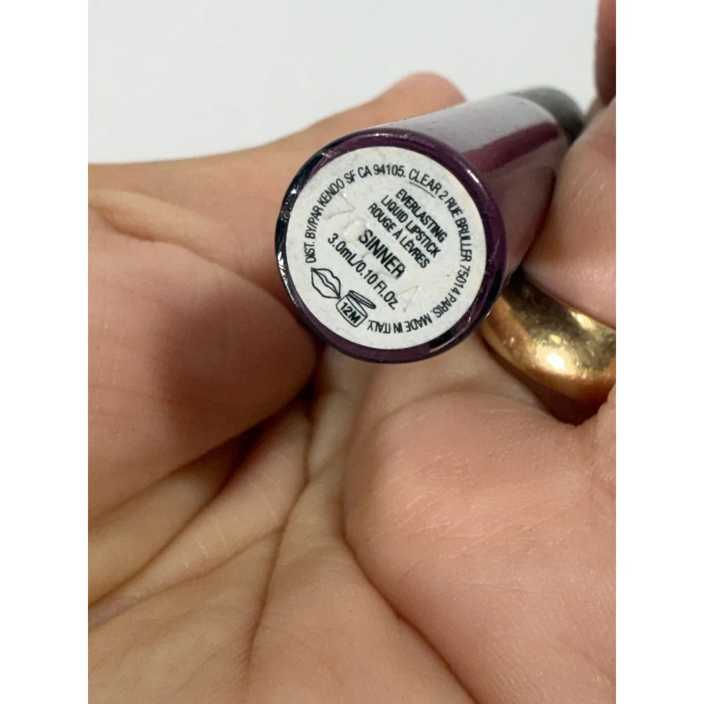 Kat Von D kat von